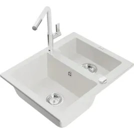 mexen-carlos-zlewozmywak-granitowy-15-komorowy-z-bateria-kuchenna-flora-b