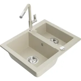mexen-carlos-zlewozmywak-granitowy-15-komorowy-z-bateria-kuchenna-flora-b