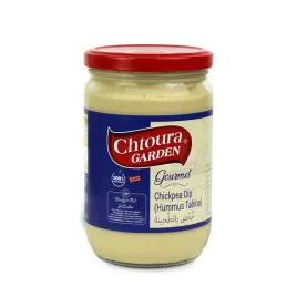 hummus-pasta-z-cicierzycy-z-tahini-600g-chtoura-garden