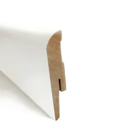 listwa-przypodlogowa-paint-me-mdf-pm04-80x15x2400-biala