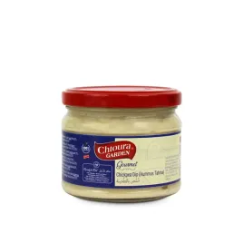 hummus-pasta-z-ciecierzycy-i-tahini-310-g-chtoura