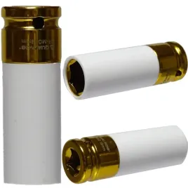 nasadka-udarowa-do-felg-aluminiowych-19mm-klucz-na