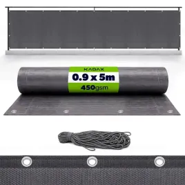 oslona-balkonowa-90x500-cm-mata-na-balkon-taras-uv-czarna-oczkowana-zaslona