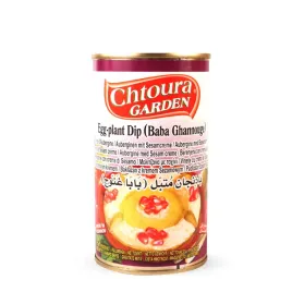 pasta-z-baklazana-baba-ghanoush-185g-chtoura