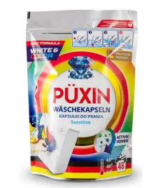kapsulki-do-prania-puxin-48szt