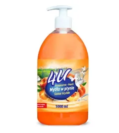 mydlo-w-plynie-4u-soap-4u-1l-brzoskwinia-peach