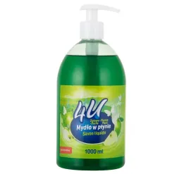 mydlo-w-plynie-4u-soap-4u-1l-zielona-jablko