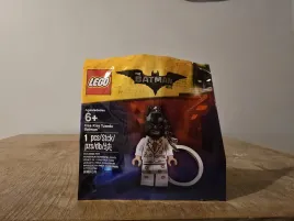 lego-batman-5004928-kiss-kiss-tuxedo-saszetka-nowy-brelok-do-kluczy