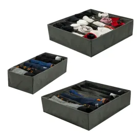 organizer-na-bielizne-skarpety-organizery-przegrodki-do-szuflady-szafy-3szt