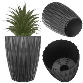 doniczka-donica-oslonka-145cm-plastikowa-kwiaty-okragla-3d-wkladka-czarna