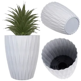doniczka-donica-oslonka-175cm-plastikowa-kwiaty-okragla-3d-z-wkladka-szara