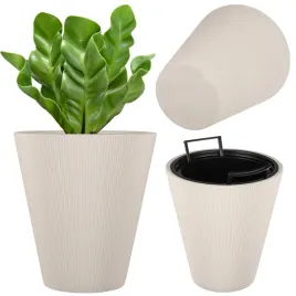 doniczka-donica-295-cm-plastikowa-oslonka-wklad-na-kwiaty-okragla-3d-bez