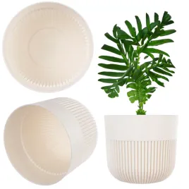 doniczka-donica-oslonka-11cm-plastikowa-na-kwiaty-okragla-prazkowana-roslin