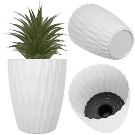doniczka-donica-oslonka-125cm-plastikowa-kwiaty-okragla-3d-z-wkladka-biala