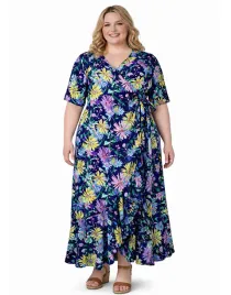 sukienka-kopertowa-hiszpanka-3xl-56-58