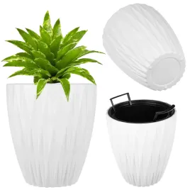 doniczka-donica-245-cm-plastikowa-oslonka-wklad-na-kwiaty-okragla-3d-biala