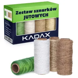 4-szt-sznurek-jutowy-bawelniany-1-mm-180-m-polipropylenowy-duzo-kolorow