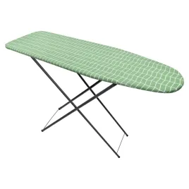 deska-do-prasowania-skladana-118x36-cm-z-uchwytem-na-zelazko-drewniany-blat