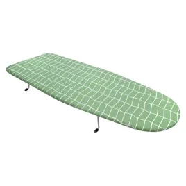 deska-do-prasowania-mala-75x27-cm-skladana-studencka-domowa-do-szafy-hotelu