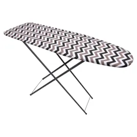 deska-do-prasowania-skladana-118x36-cm-z-uchwytem-na-zelazko-drewniany-blat