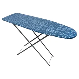 deska-do-prasowania-skladana-118x36-cm-z-uchwytem-na-zelazko-drewniany-blat