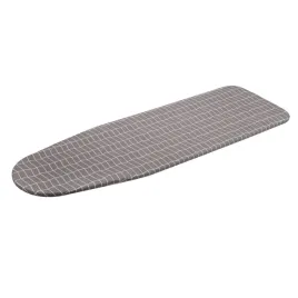 pokrowiec-na-deske-do-prasowania-podklad-128x45-128x48-cm-do-deski-filcowy