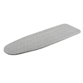 pokrowiec-na-deske-do-prasowania-deski-podklad-114x30-114x36cm-metalizowany