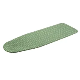 pokrowiec-na-deske-do-prasowania-podklad-114x30-114x36cm-do-deski-filcowy