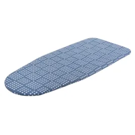 pokrowiec-na-deske-do-prasowania-podklad-128x45-128x48cm-do-deski-filcowy