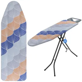 pokrowiec-na-deske-podklad-do-prasowania-naciagany-126x45-cm