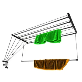 suszarka-na-pranie-180-cm-5-pretow-sufitowa-do-ubran-lazienkowa-bielizne