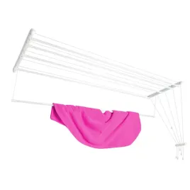 suszarka-na-pranie-160-cm-5-pretow-sufitowa-do-ubran-lazienkowa-bielizne