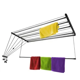 suszarka-na-pranie-140-cm-6-pretow-sufitowa-do-ubran-lazienkowa-bielizne