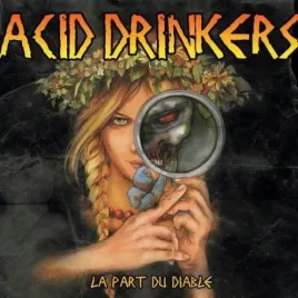 acid-drinkers-la-part-du-diable-cd-digipack