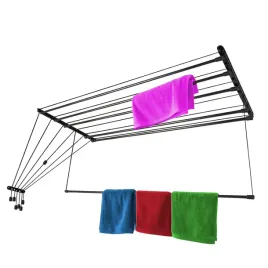 suszarka-na-pranie-180-cm-6-pretow-sufitowa-do-ubran-lazienkowa-bielizne