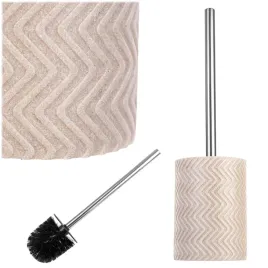 szczotka-do-wc-toaletowa-toalety-lazienki-z-pojemnikiem-bezowa-lazienkowa