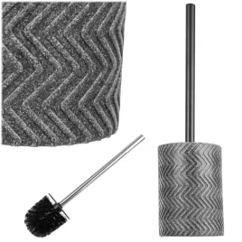 szczotka-do-wc-toaletowa-toalety-lazienki-z-pojemnikiem-szara-lazienkowa