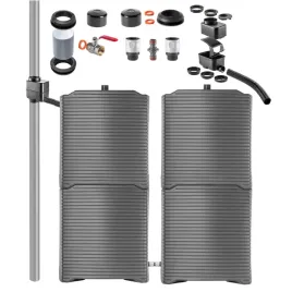 zbiornik-na-deszczowke-500l-wode-deszcz-beczka-plastikowa-modulowy-zestaw