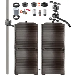 zbiornik-na-deszczowke-500l-wode-deszcz-beczka-plastikowa-modulowy-zestaw