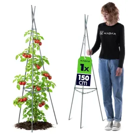 podpora-do-roslin-150-cm-pomidorow-ogrodowa-tyczki-stozek-stelaz-palik