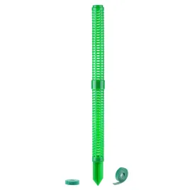 1-szt-tyczka-palik-do-roslin-na-mech-29cm-modulowa-podpora-monstery-zielona