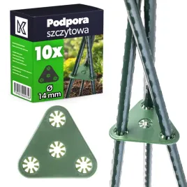 10-szt-lacznik-szczytowy-do-tyczek-11-14mm-pomidorow-ogrodowych-trojkat