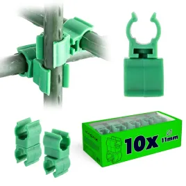 10-szt-lacznik-krzyzowy-do-tyczek-11mm-360-stopni-pomidorow-ogrodowych