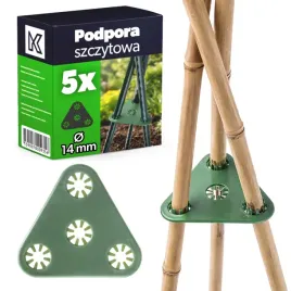 5-szt-lacznik-szczytowy-do-tyczek-11-14mm-pomidorow-ogrodowych-trojkat