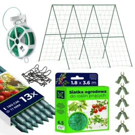 tyczki-do-pomidorow-180-cm-podpora-stelaz-siatka-roslin-ogorkow-drut-zestaw