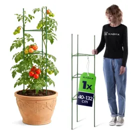 tyczki-do-pomidorow-podpora-132cm-roslin-ogrodowa-trojkatna-paliki-stelaz