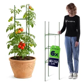 tyczki-do-pomidorow-6x-podpora-132cm-roslin-ogrodowa-trojkatna-palik-stelaz
