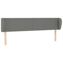 zaglowek-uszak-ciemnoszary-203x23x78-88-cm-tkanina