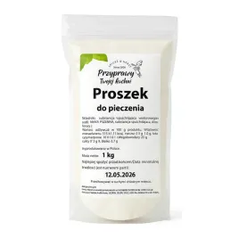 proszek-do-pieczenia-1kg-przyprawy-twojej-kuchni
