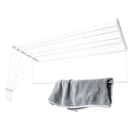 suszarka-na-pranie-160-cm-6-pretow-sufitowa-do-12-kg-lazienkowa-stal-biala